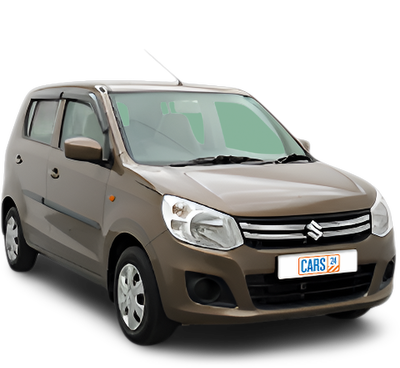 Maruti New Wagon-R-img